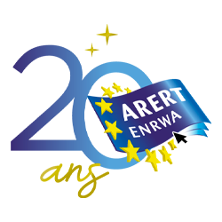 logo-arert-20-ans